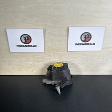 CINTURA DI SICUREZZA ANTERIORE