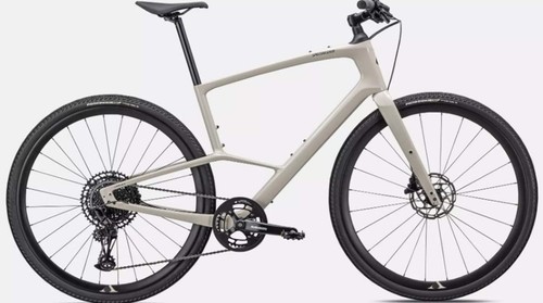2022 specialized sirrus 0 - 2022, x