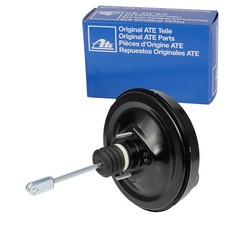 Ate Servofreno Adatto Per Opel