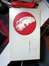 Libro Opuscolo V premio