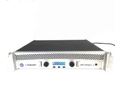 Amplificatore Crown XTi 2000