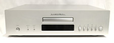 LUXMAN DU-50 Lettore