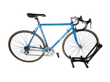 Bici - Corsa vintage - Risi -