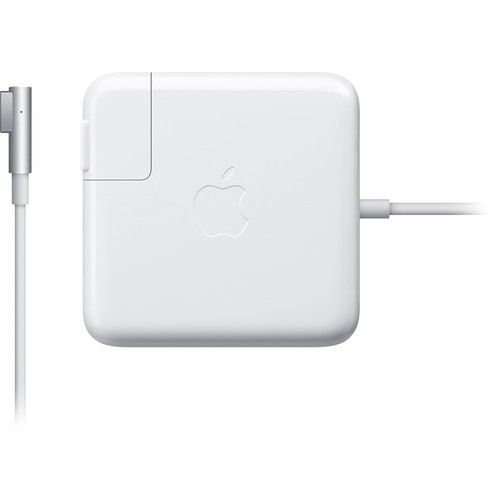 Caricabatteria magsafe1 oem - magsafe1,