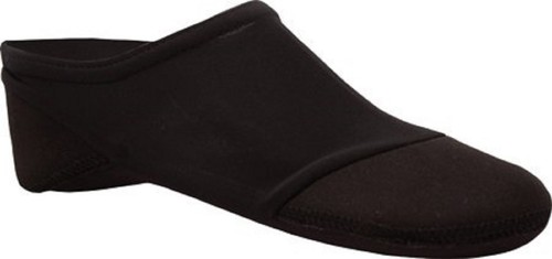 Capezio dance scarpe - da, salto