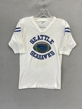 T-shirt vintage anni 70