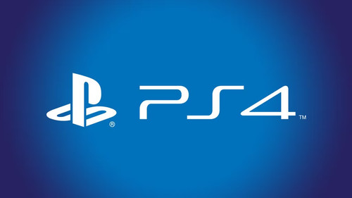 Nuovi usati giochi ps4 170 - ps4-170+, da