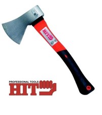 ASCIA SPACCA LEGNA PICOZZINO