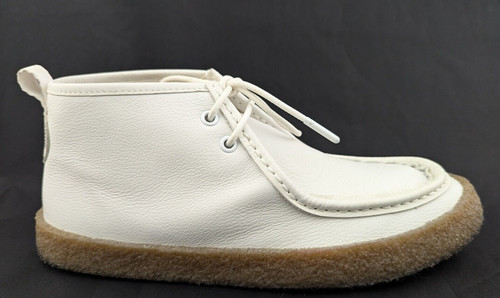 Camper stivali chukka donna - stivali,