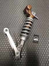 Ammortizzatore Posteriore Showa Kawasaki Zx 6 R 2009-12 636