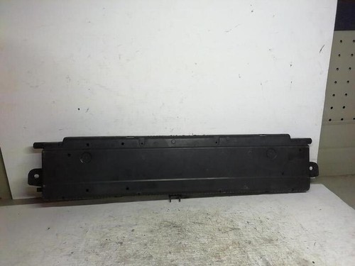 8200704464 quadro strumenti