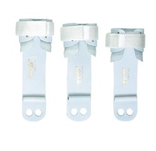 Paracalli professionali