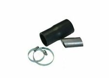 TUBO MANICOTTO INTERCOOLER