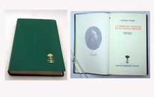 1970 W. Goethe La missione