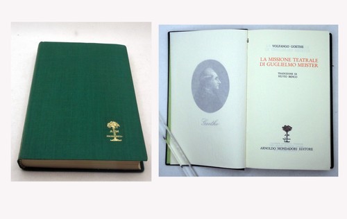 1970 goethe la - 1970,