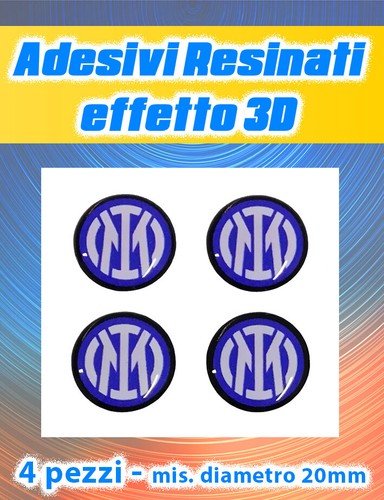 Adesivi inter resinati - 4,