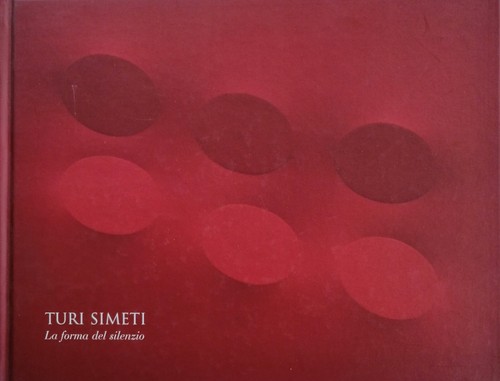 Turi simeti forma del - -, la