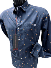 CAMICIA UOMO CARLO PIGNATELLI