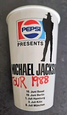 Michael jackson europe - michael,