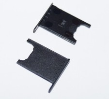 Originale Sony Xperia Tablet