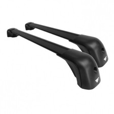 Barre portatutto farad - farad, compact