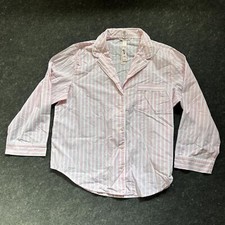 Pigiama Victorias Secret modal