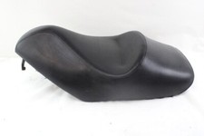 PIAGGIO X8 250 6202820083 SELLA 2006 SEAT 6202820087