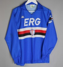 MAGLIA MAGLIA CALCIO HOME