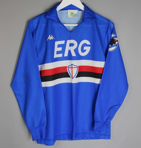 Maglia calcio home - maglia,