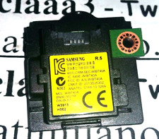 0168-13-3269 wibt40 scheda bluetooth Samsung Smart TV LED 40" Full HD UE40J6202