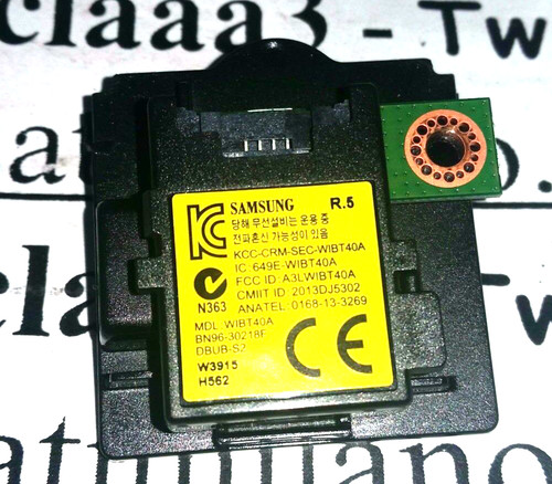 0168 3269 wibt40 scheda - 0168-13-3269,