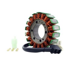 Generatore per Yamaha YZF R6