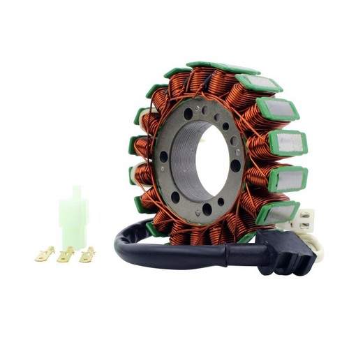 Generatore per yamaha yzf - yamaha,