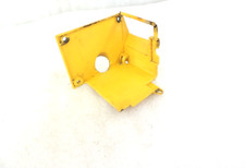 CARTER ENGINE HEADSET CYLINDER
