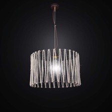LAMPADARIO A SOSPENSIONE
