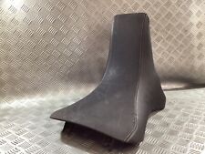 SELLA SEDILE ANTERIORE MOTO MORINI X-CAPE 649 2021 2023