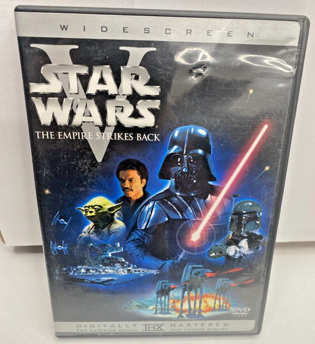 Star wars the empire - wars,