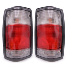 Adatto per Mazda Magnum B2000