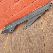 CUSTODIA PROTEZIONE CATENA