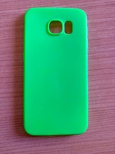 Custodia Cover in TPU GEL SLIM