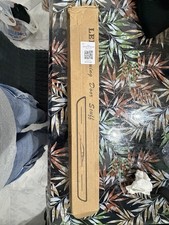 BATTITACCO BATTICALCAGNO ALFA