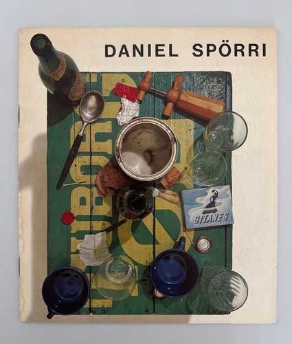Daniel spörri februar - daniel, spörri,