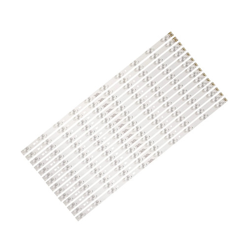 Striscia led per - hitachi, 55c60