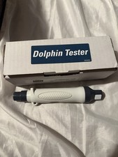 Tester diagnostico Dolphin