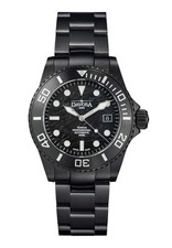 DAVOSA 161.583.20 Black Rock