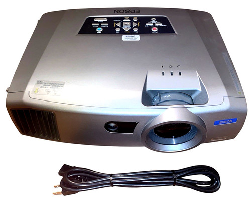 Clearance epson lcd - epson,