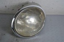 53965- Faro Anteriore SX Lancia Lybra dal 1999 al 2005 Cod 38470.748