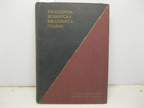 Malatesta enzio armi ed - enzio,,
