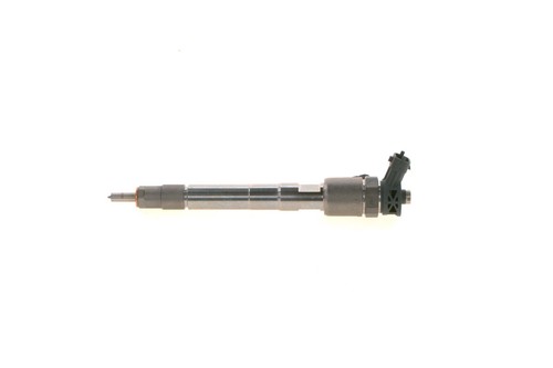 Iniettore bosch 445 110 523 - iniettore,