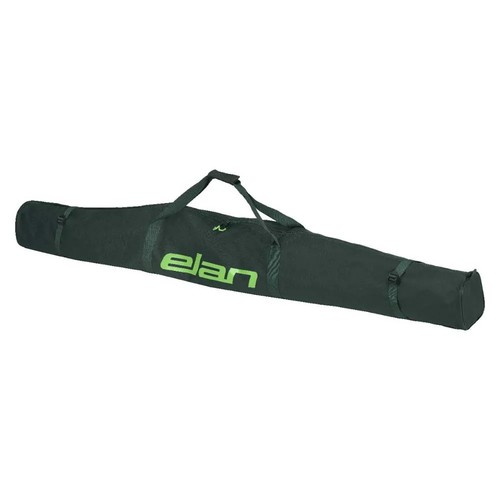 Elan sports paio borse da - sports,